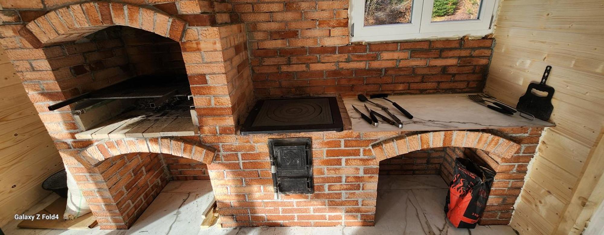 Cabana Din Vale Arieseni Apuseni Exterior foto